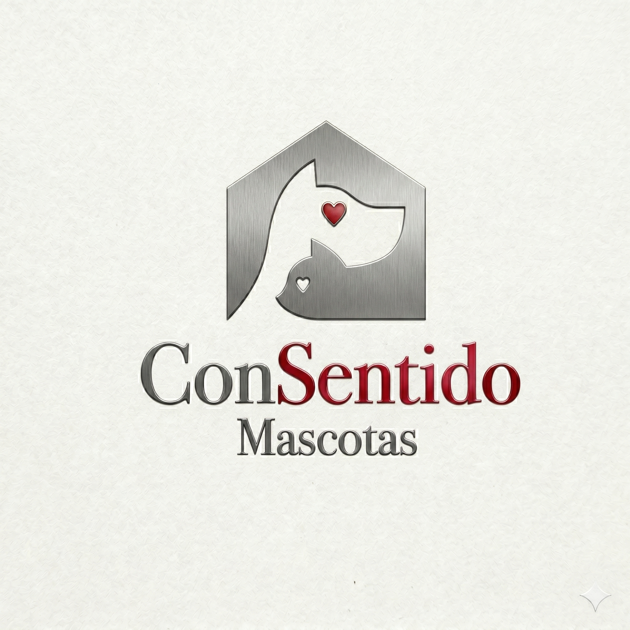 ConSentido Mascotas