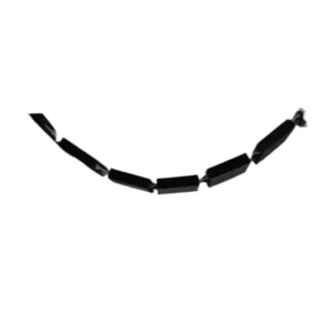 Puente de 50cm colgante - Colección Entorno ConSentido Mascotas