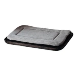 Repisa de pared flotante para gatos - Colección Entorno ConSentido Mascotas
