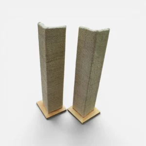 Esquinero de Pared Esencial