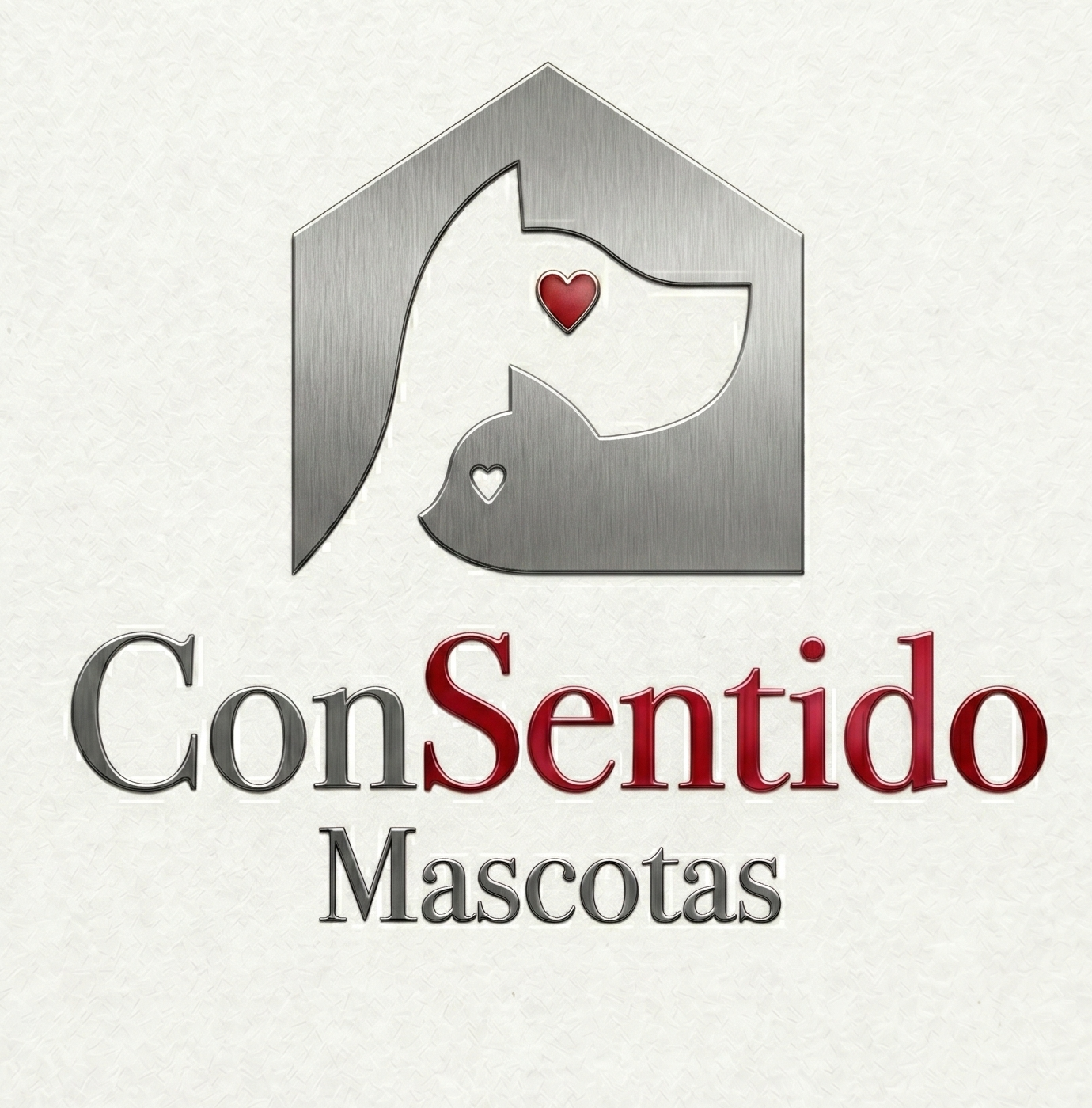 ConSentido Mascotas